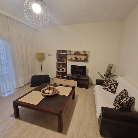 Valeria'S Apartment Καβάλα Εξωτερικό φωτογραφία