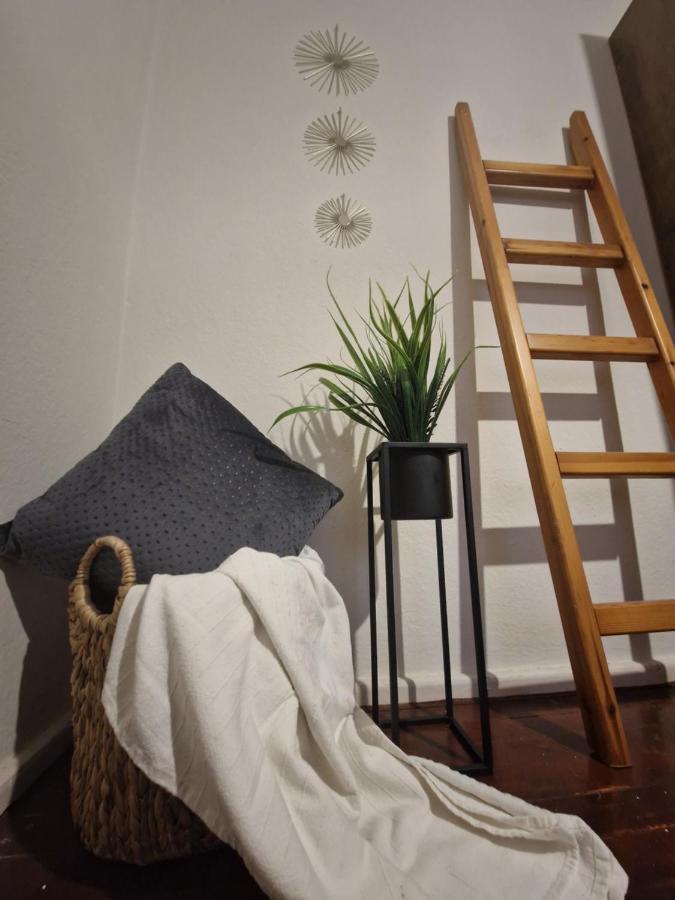 Valeria'S Apartment Καβάλα Εξωτερικό φωτογραφία